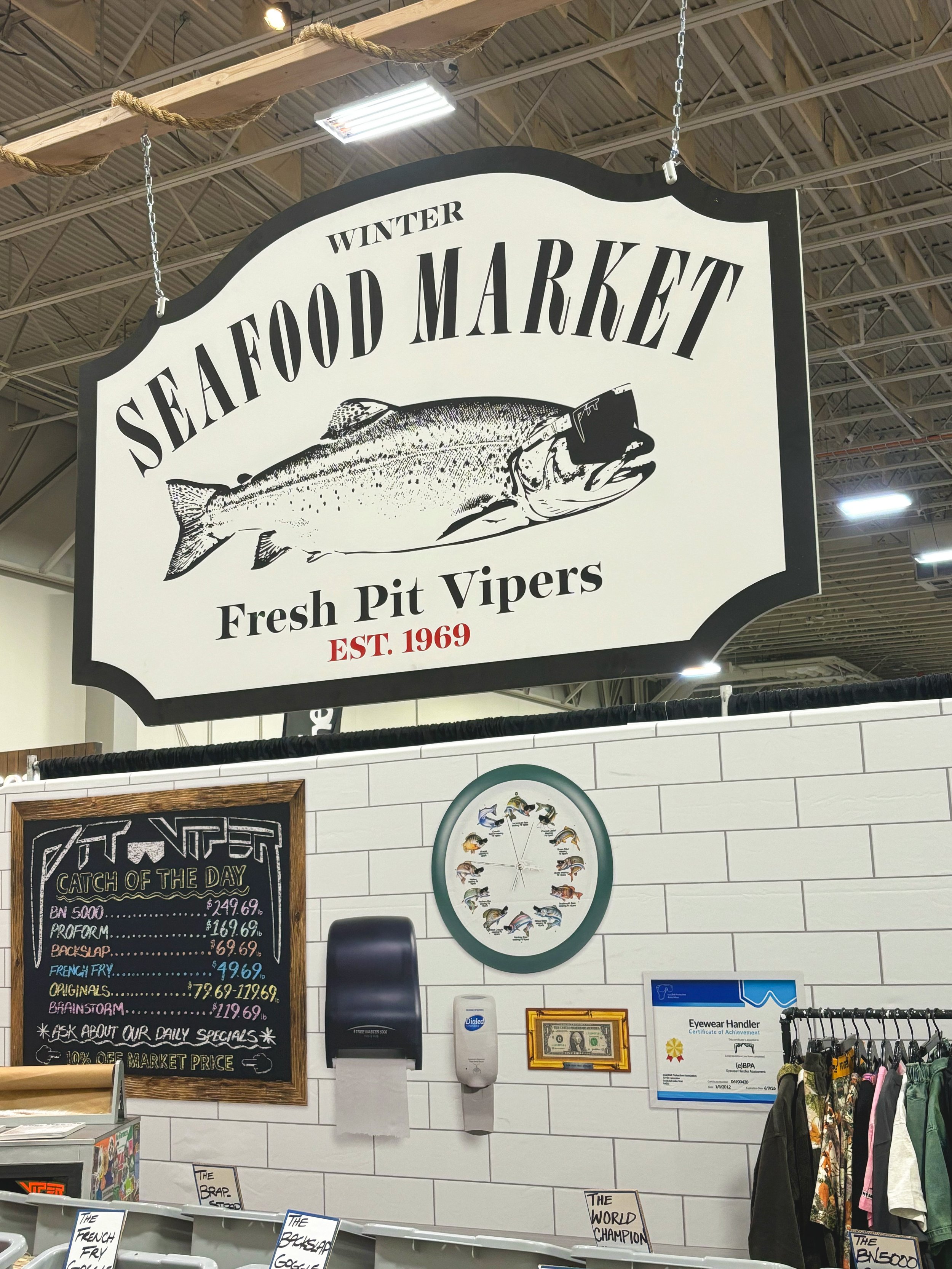 main signage view.jpg