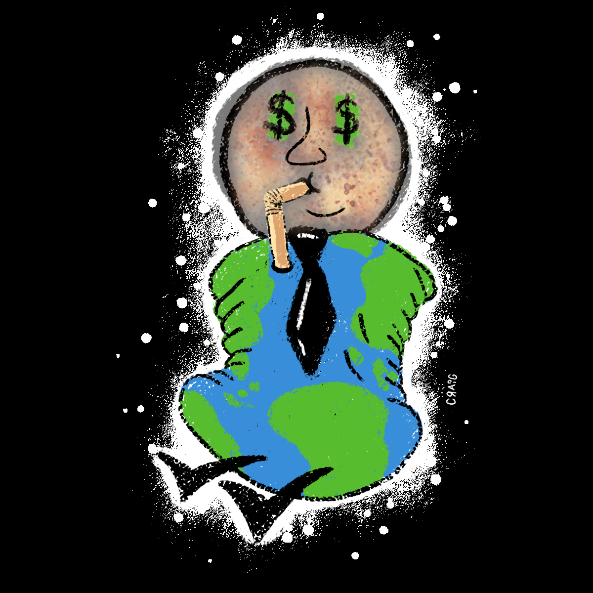 Untitled_Artwork 30.png