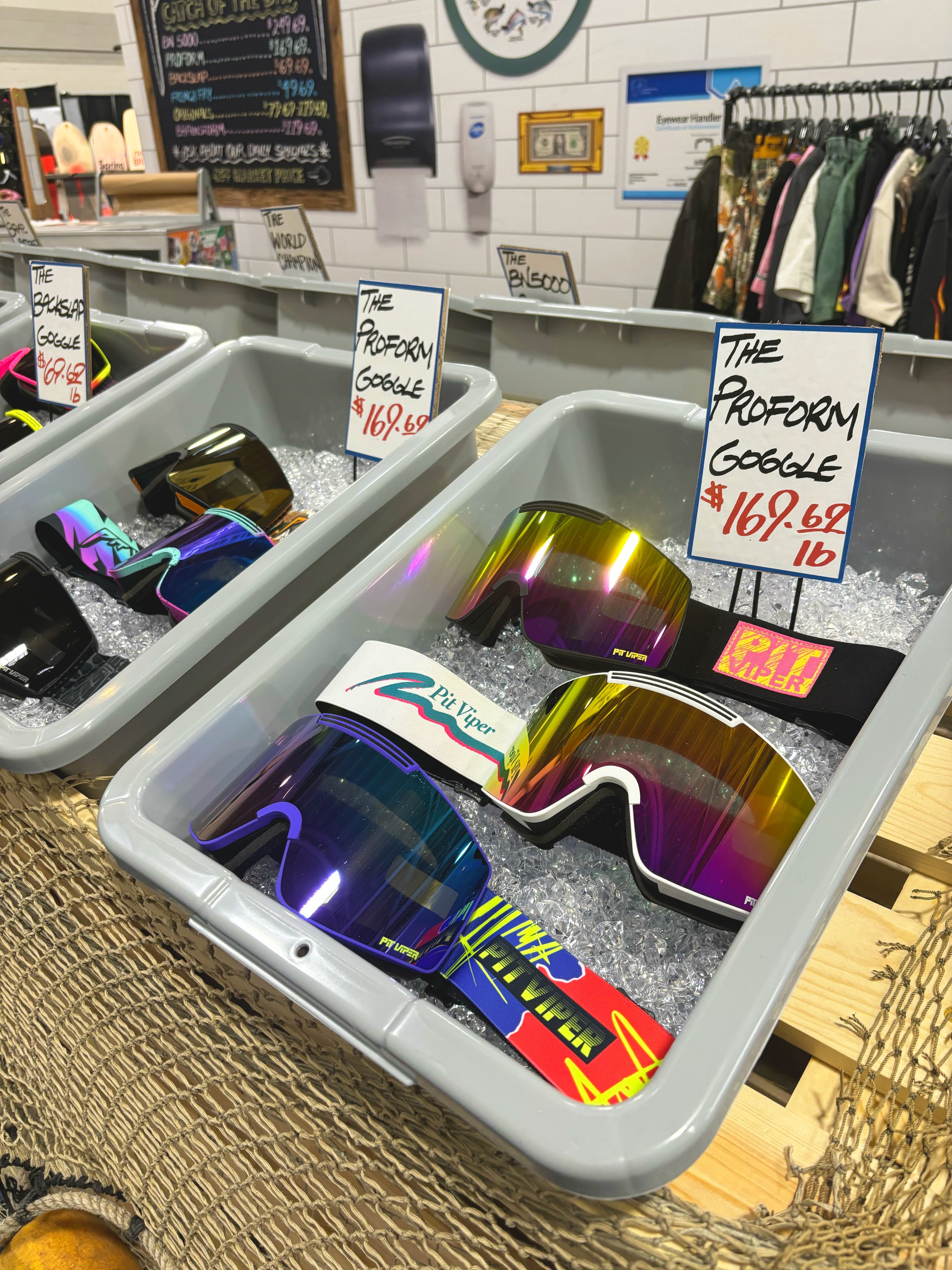 product on ice.jpg