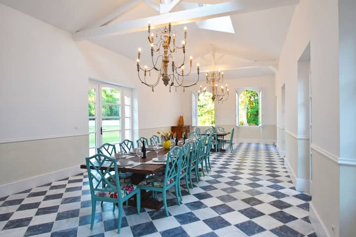Orangerie.jpg
