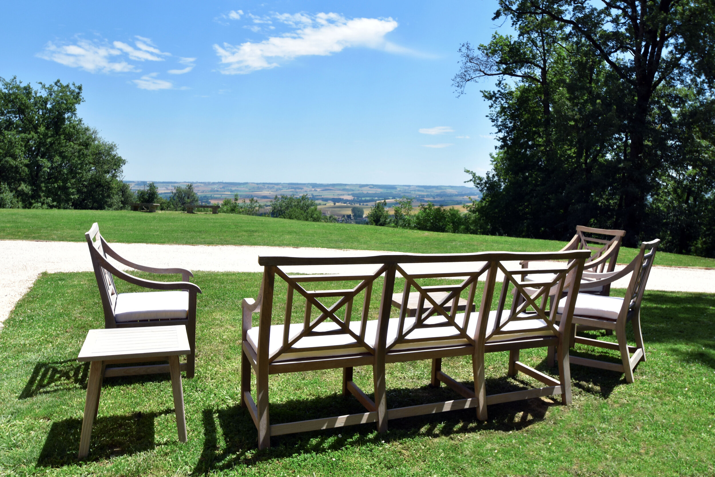 outdoor seating at the front of the house.jpg