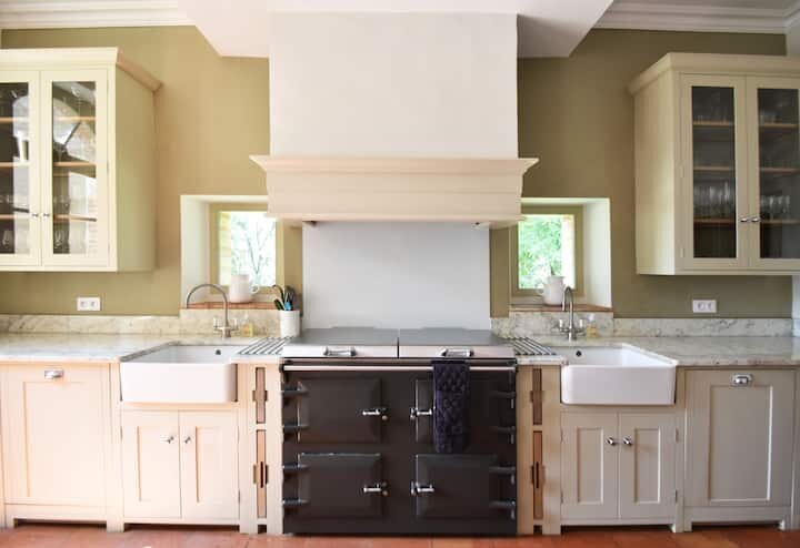 Kitchen 3.jpg