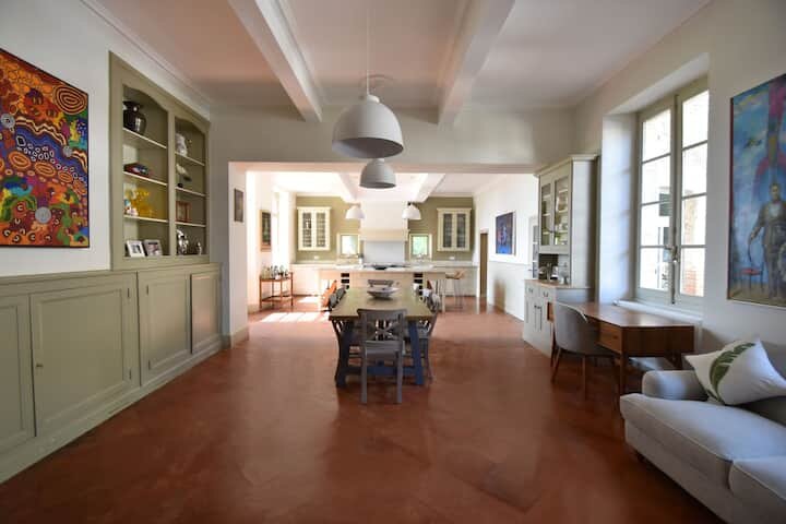 KItchen 2.jpg