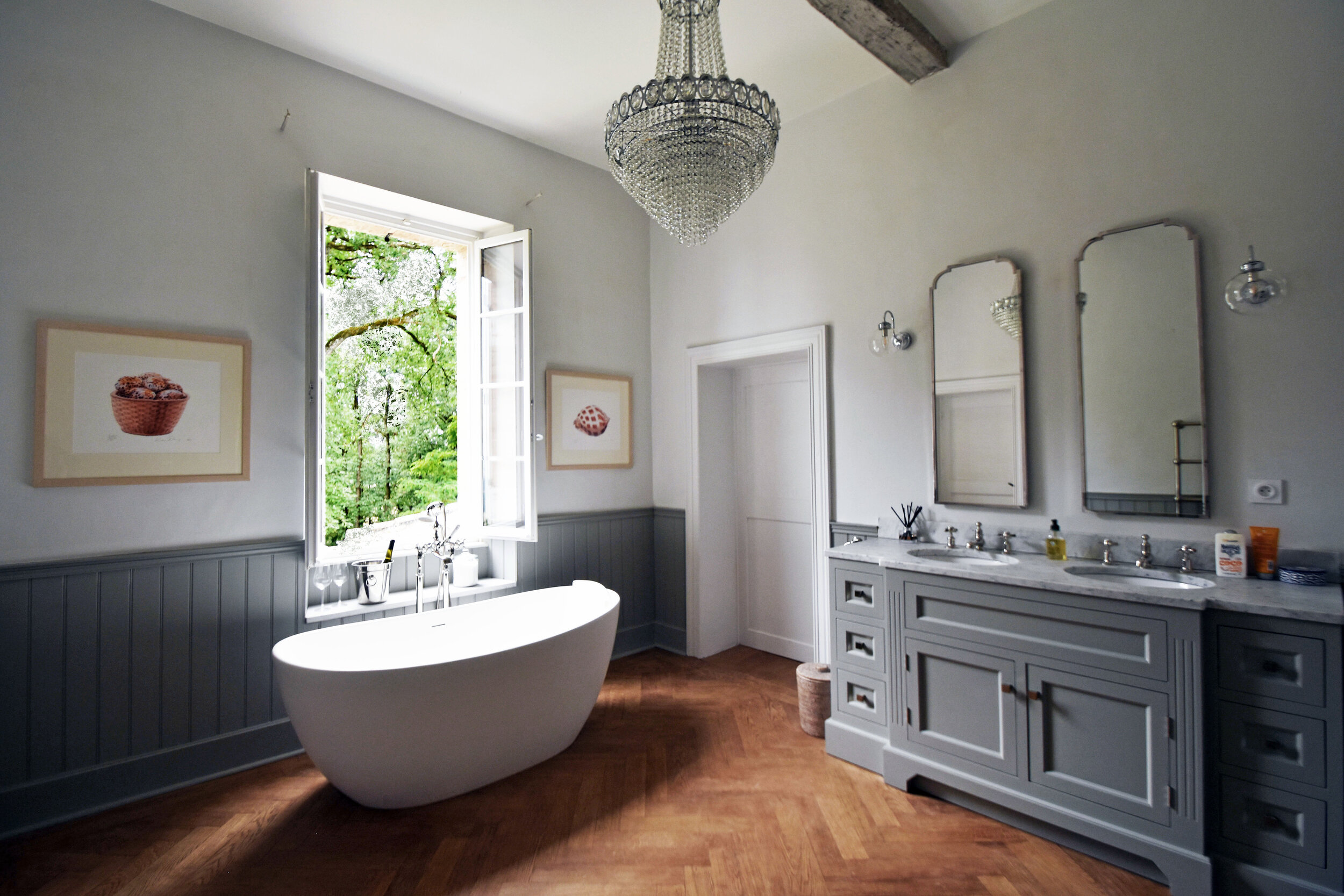 master bathroom.jpg