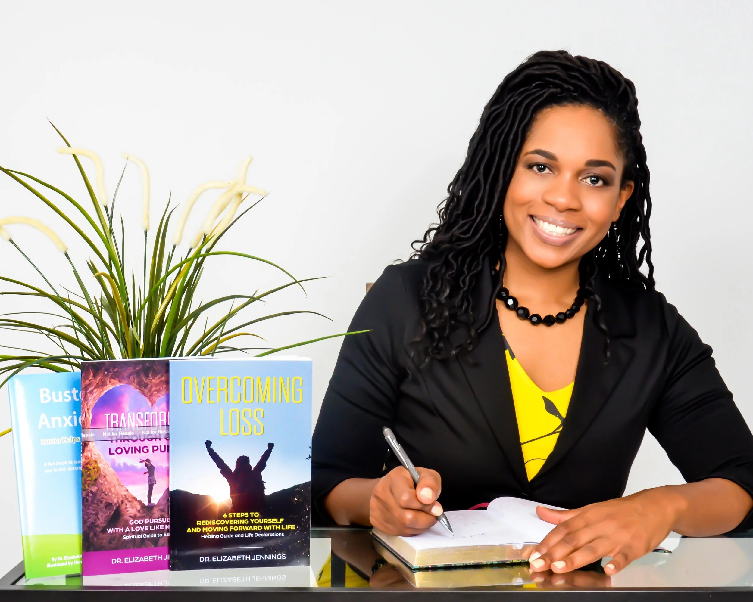 1_WrkIggnDjT0kU7uGJJYWHQ.jpeg