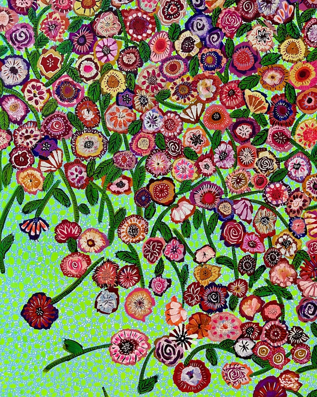 Parade - Digital Downloads for Personal Practice