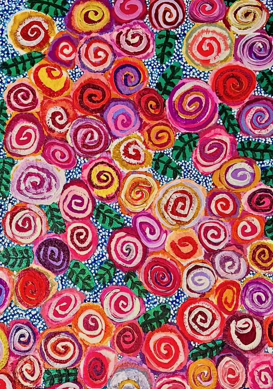 Roses! (2).jpeg
