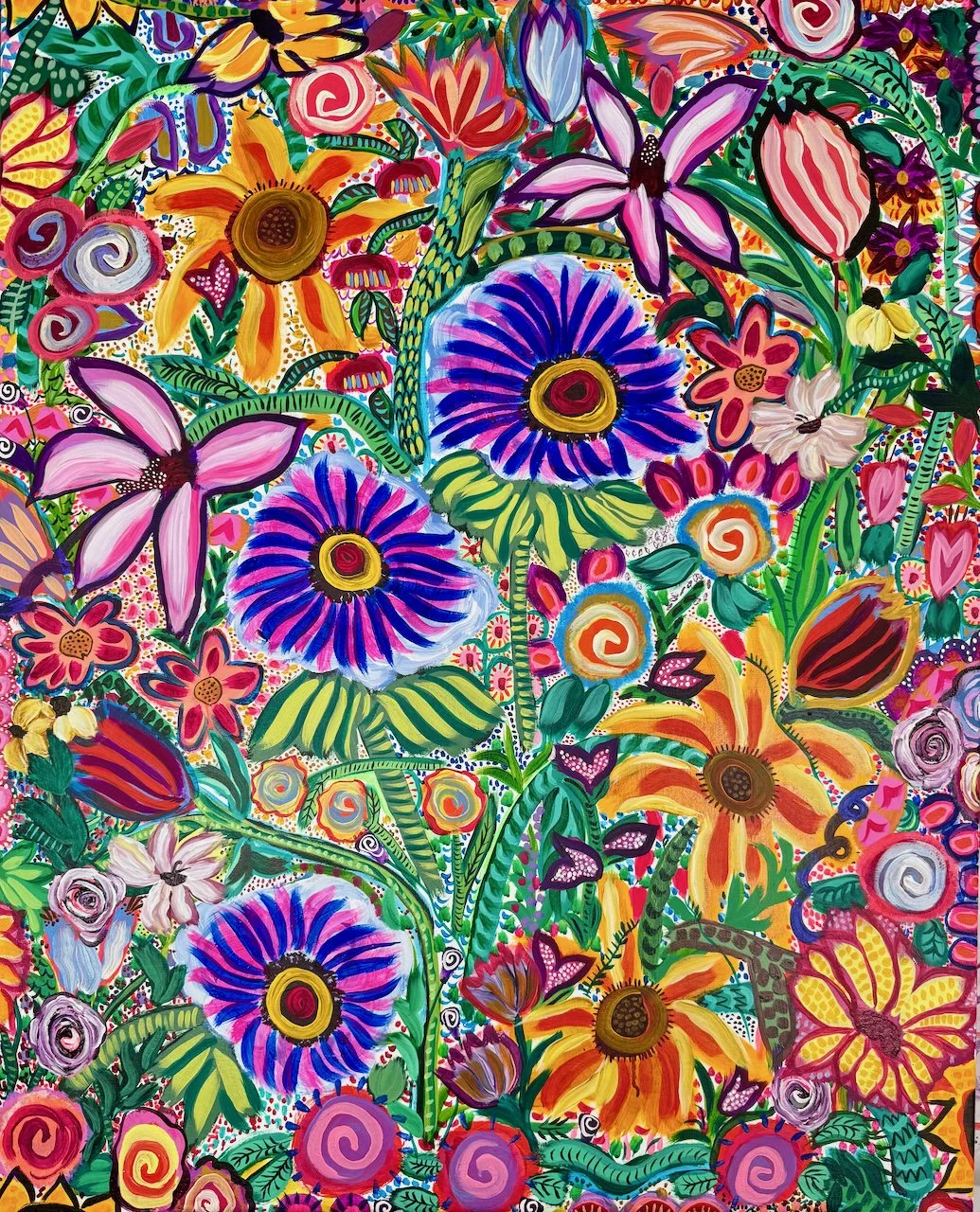 ISIMG-730995 (1).jpeg