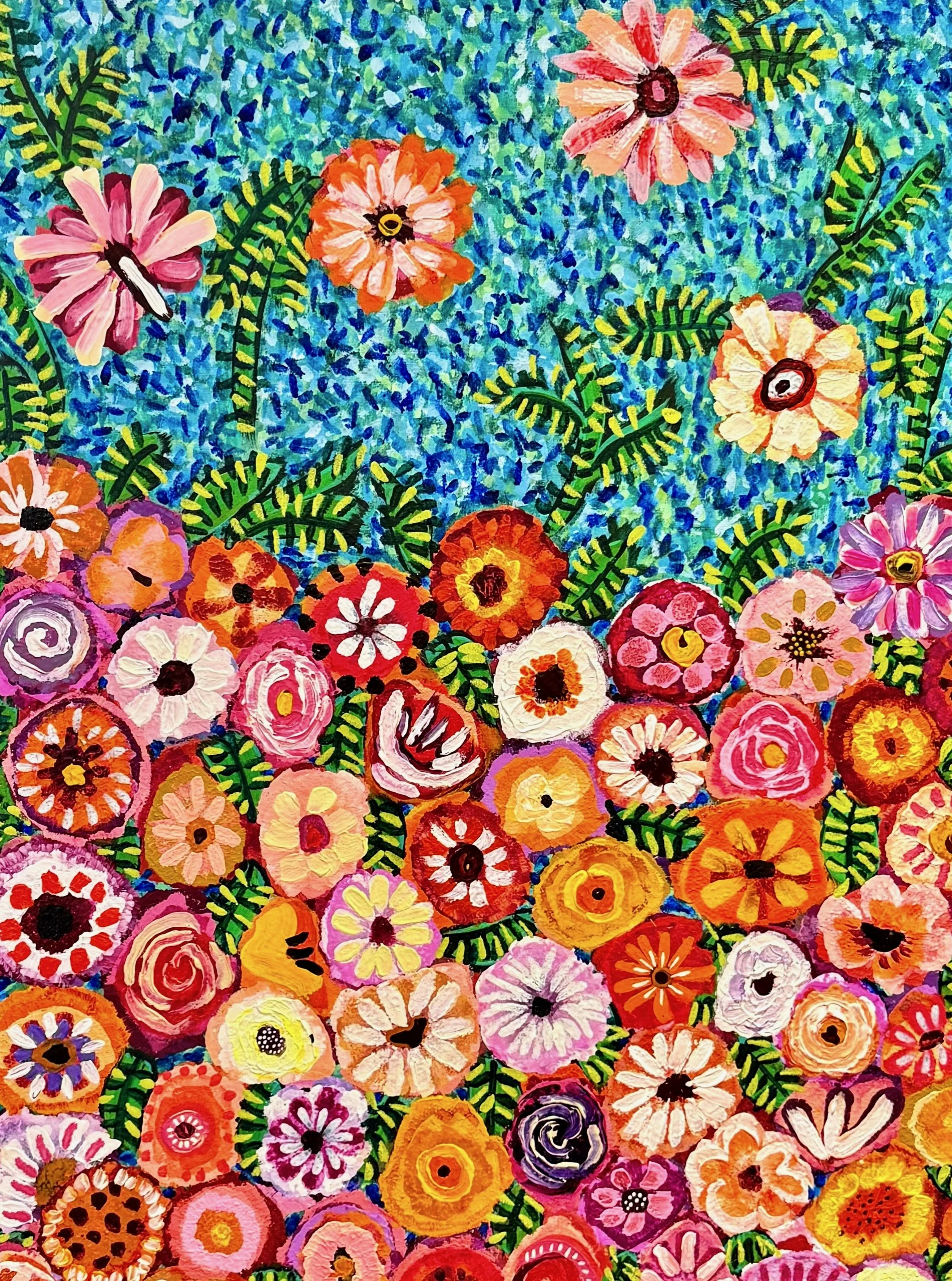 Communion Digital Download For Personal Use