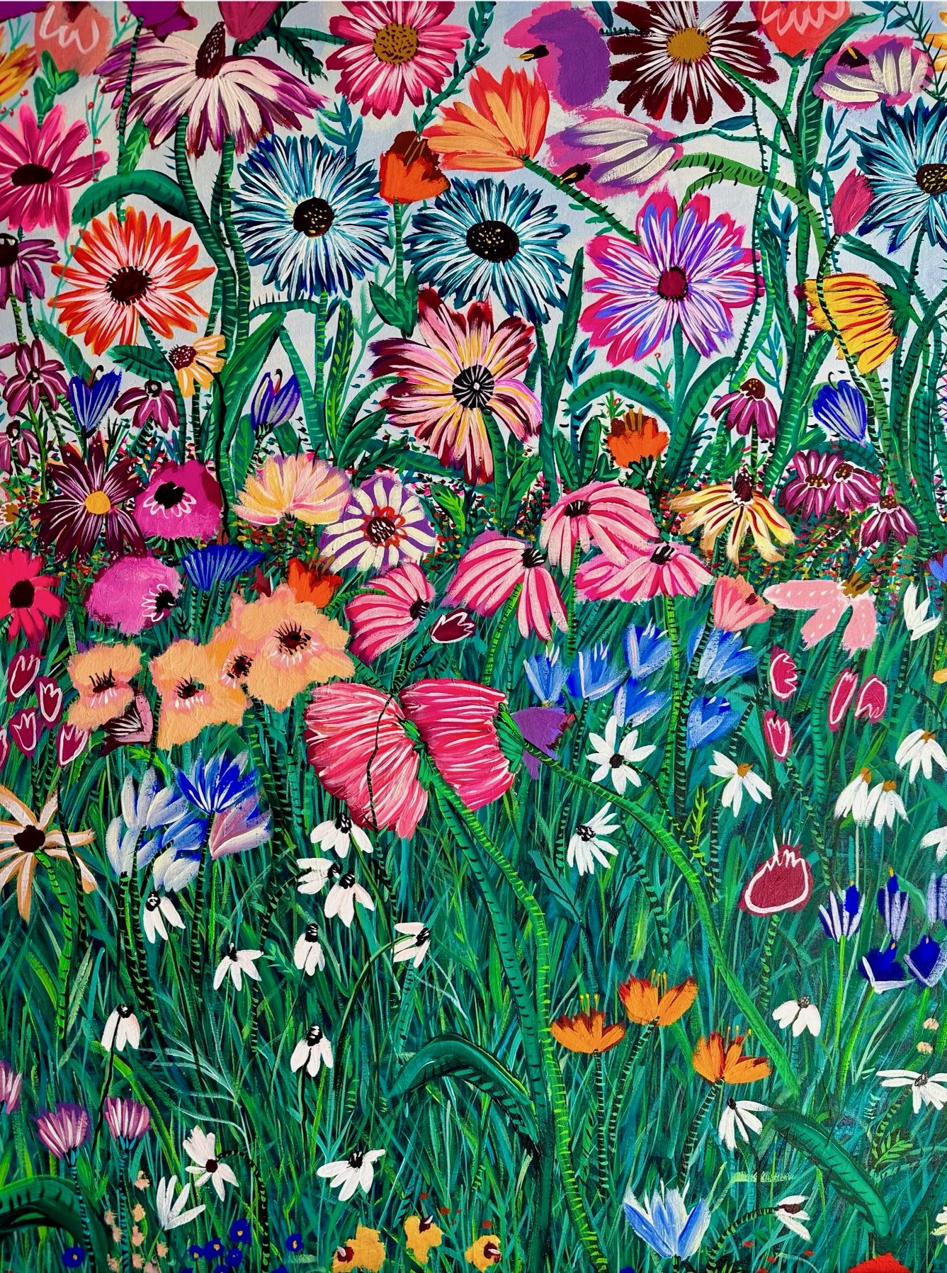 Here Come The Wildflowers (1).jpeg