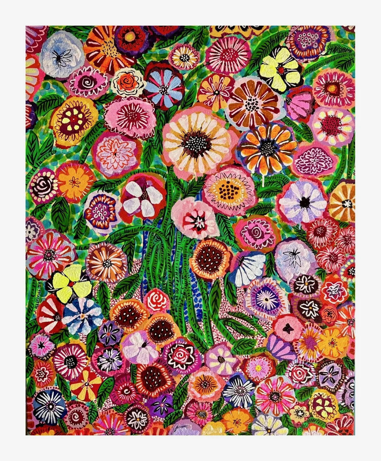 Change Digital Download For Personal Use