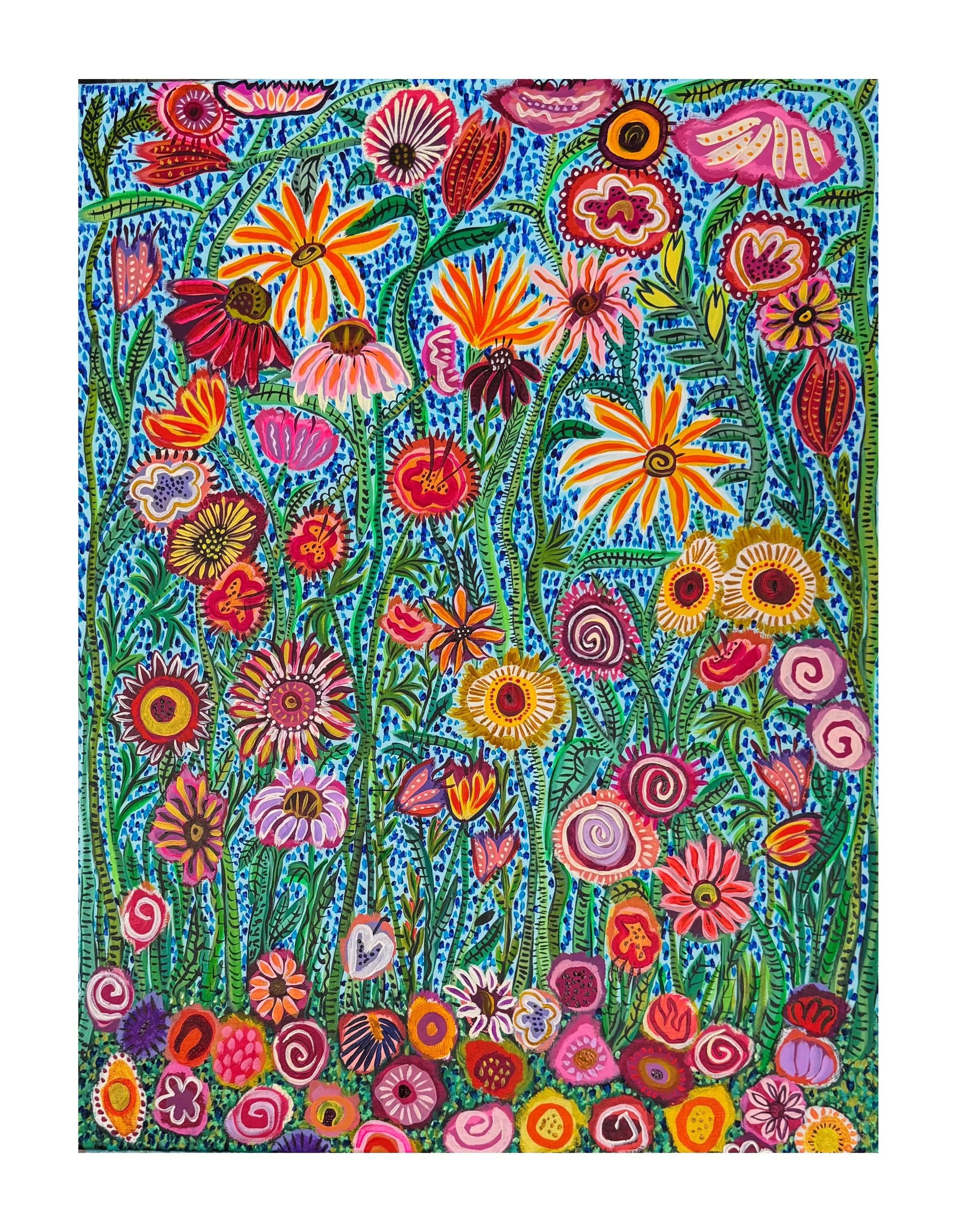 image (8).jpg