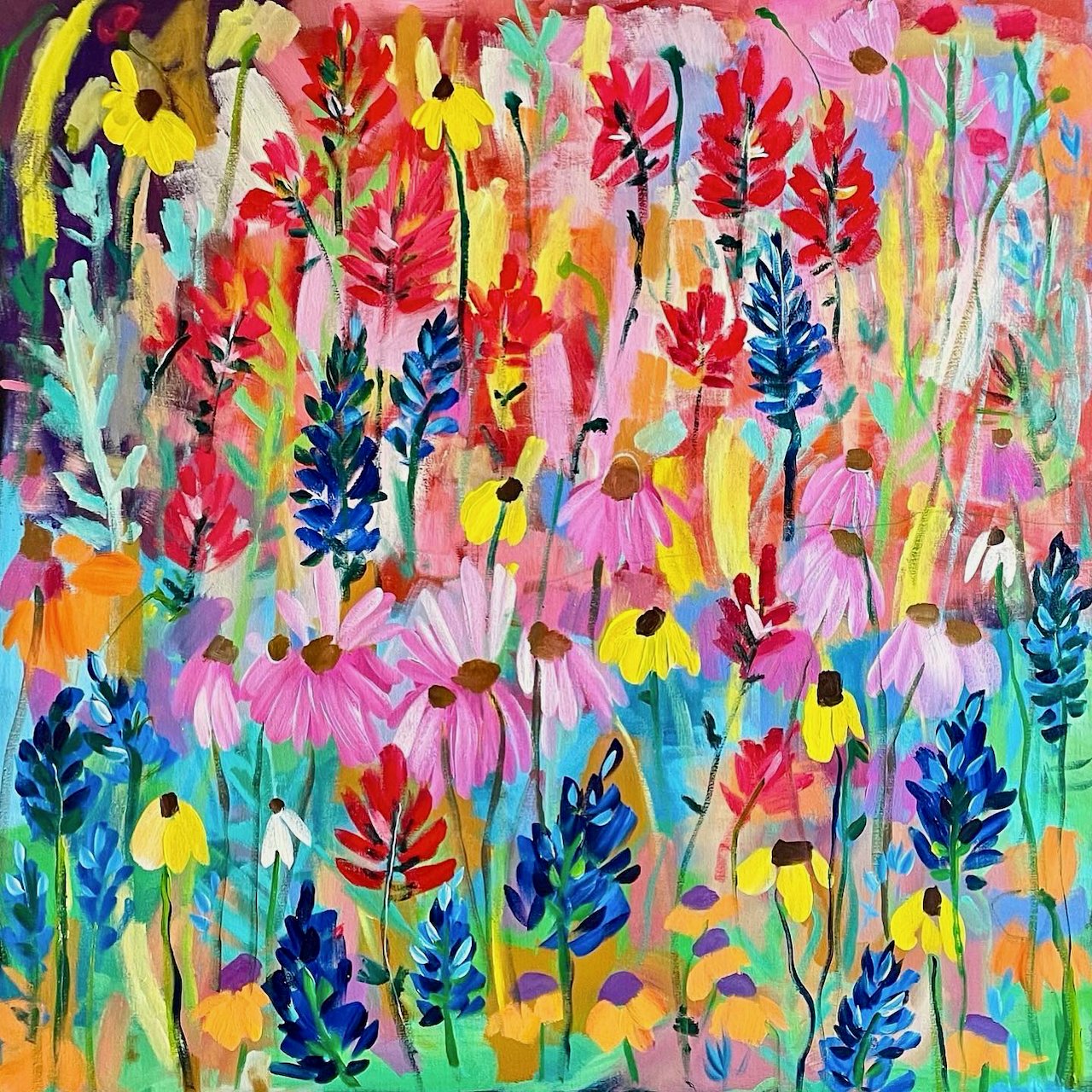 Texas Wildflowers - Digital Download 2 (1).jpeg