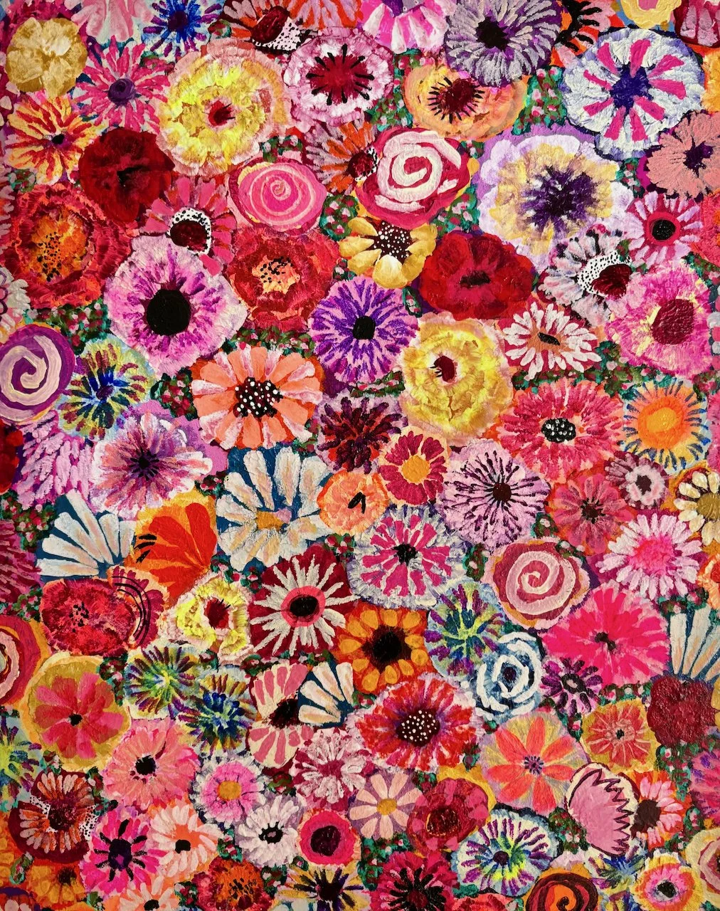 Abundance (1).jpeg