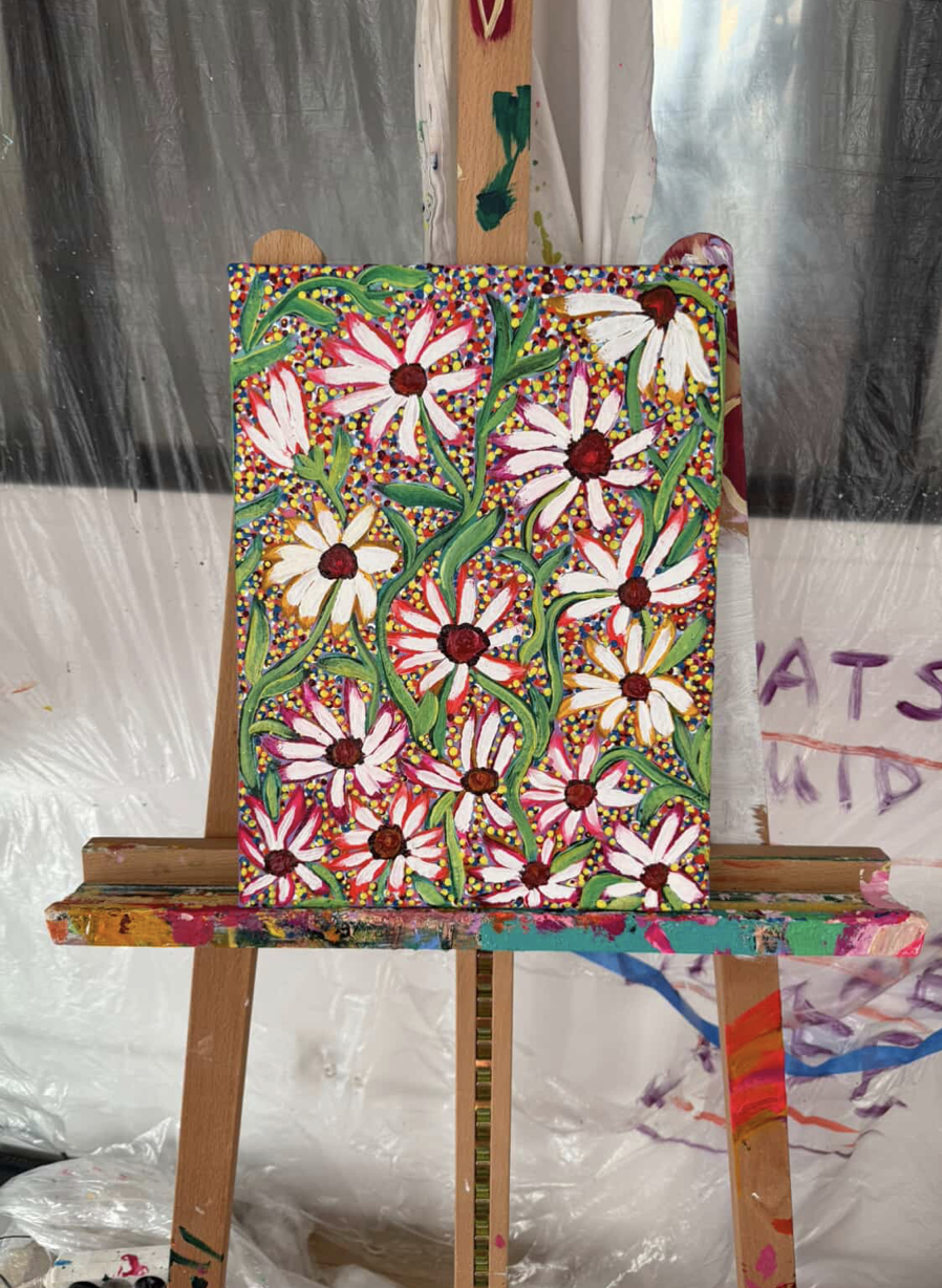 Screenshot 2026-02-04 at 12.21.41.png