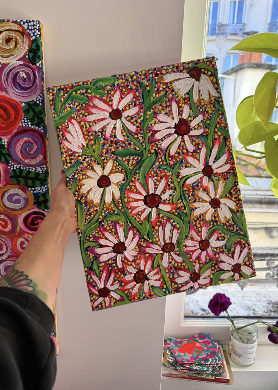 Screenshot 2026-02-04 at 12.21.25.png