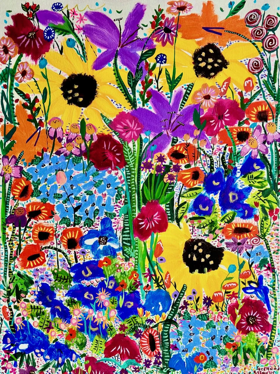 Where The Wild Things Grow.jpeg