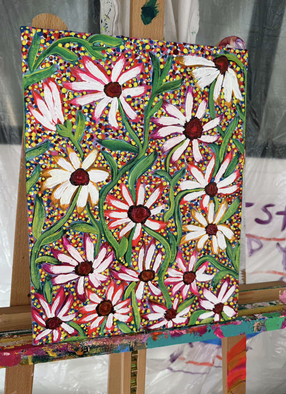 Screenshot 2026-02-04 at 12.20.53.png