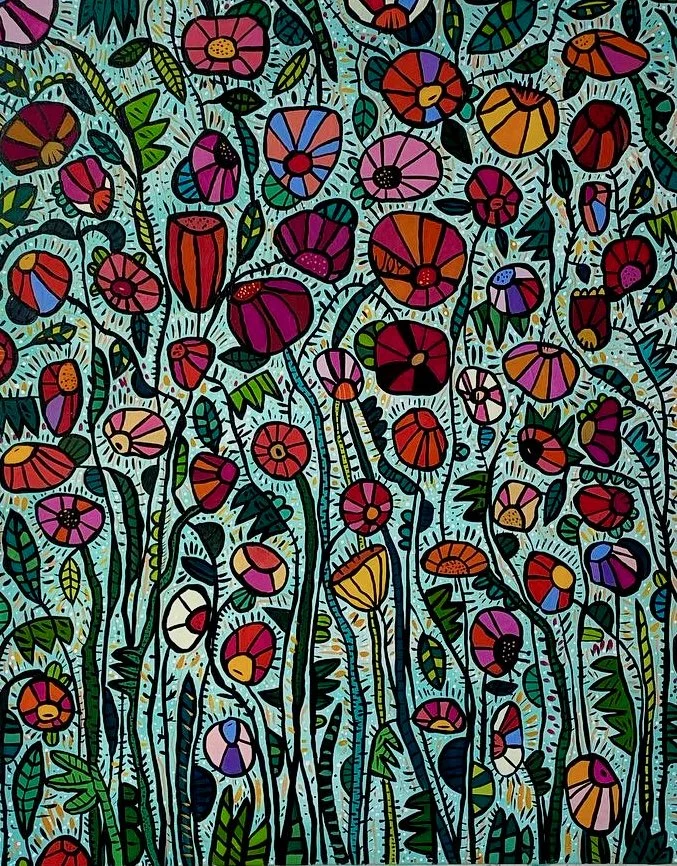 03900194-958D-4968-8D08-5FCE905BCD69 (1).jpg