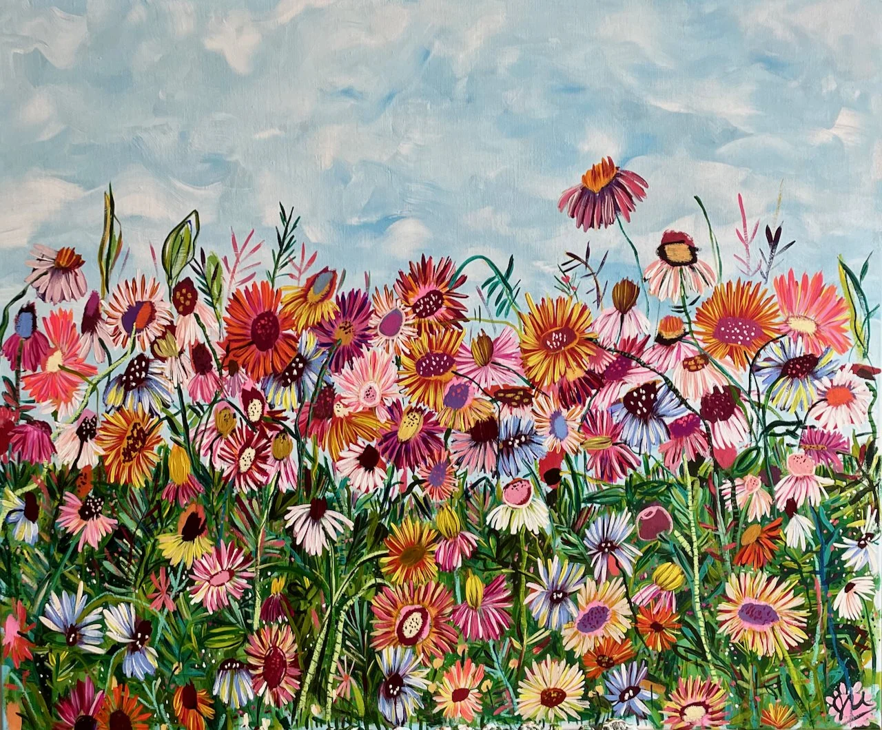 Flower Party.jpeg