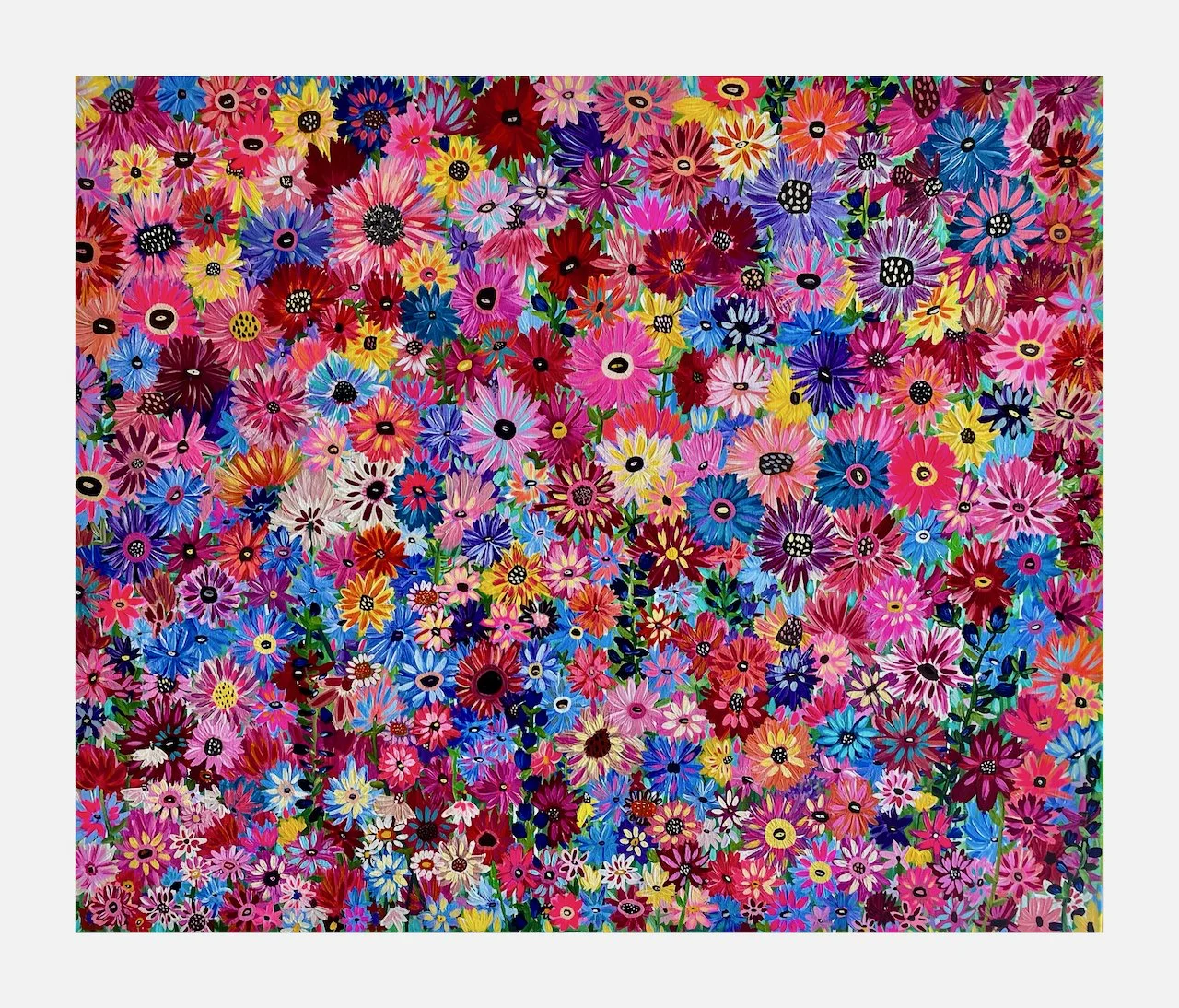 Rewilding Digital Download For Personal Use