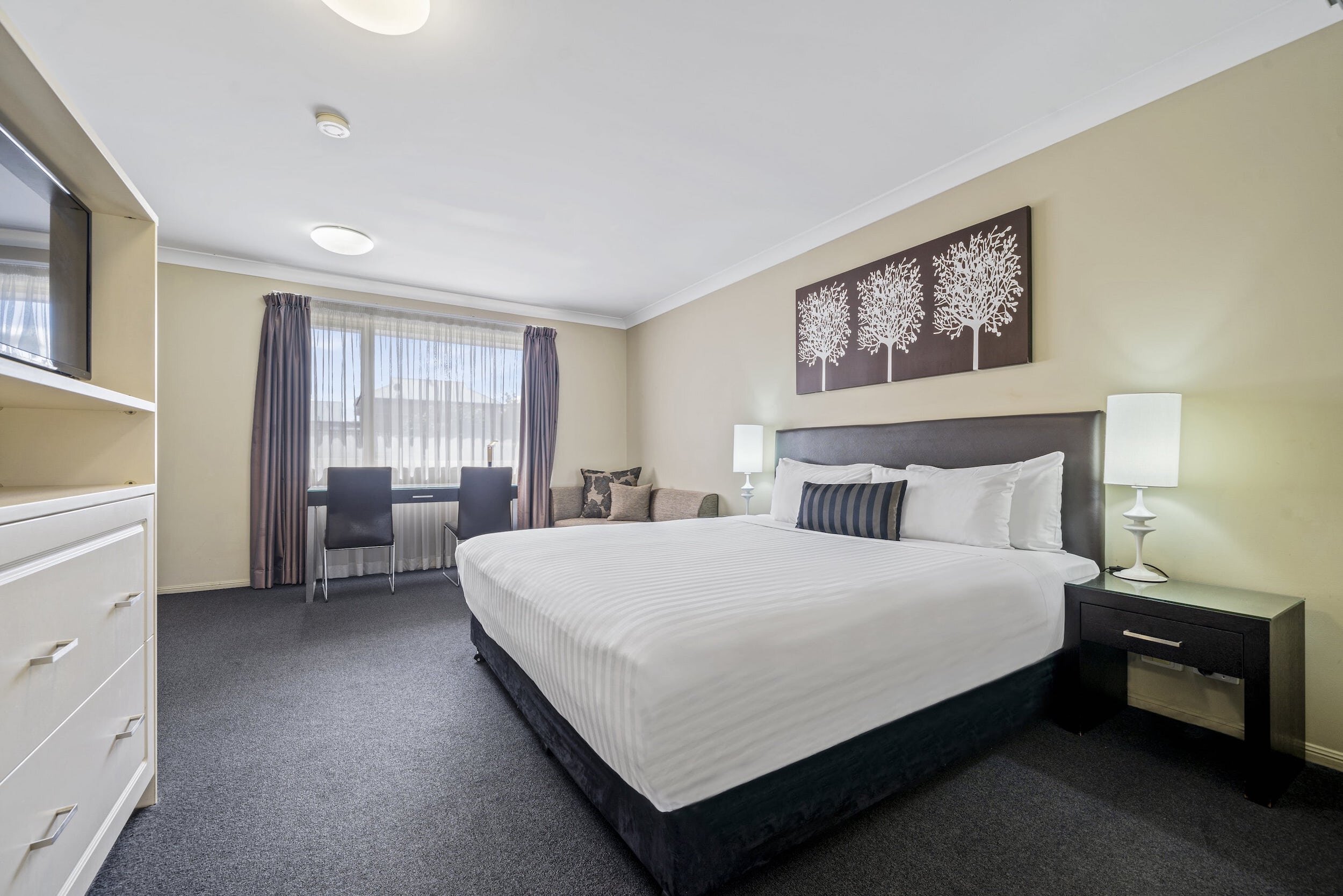 ambassador-on-ruthven-toowoomba-motel-accommodation-30.jpg
