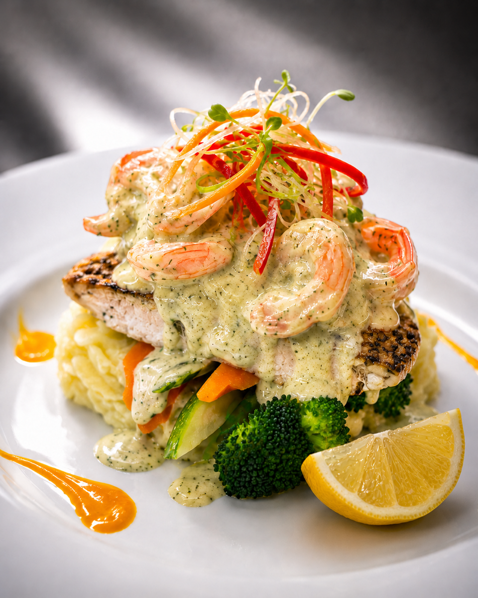 Barra & Prawns2.png