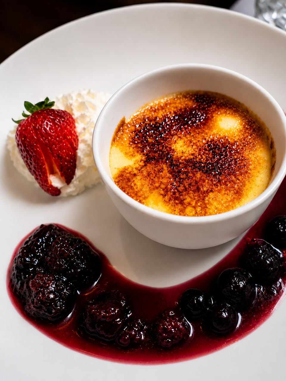 Creme Brulee.png