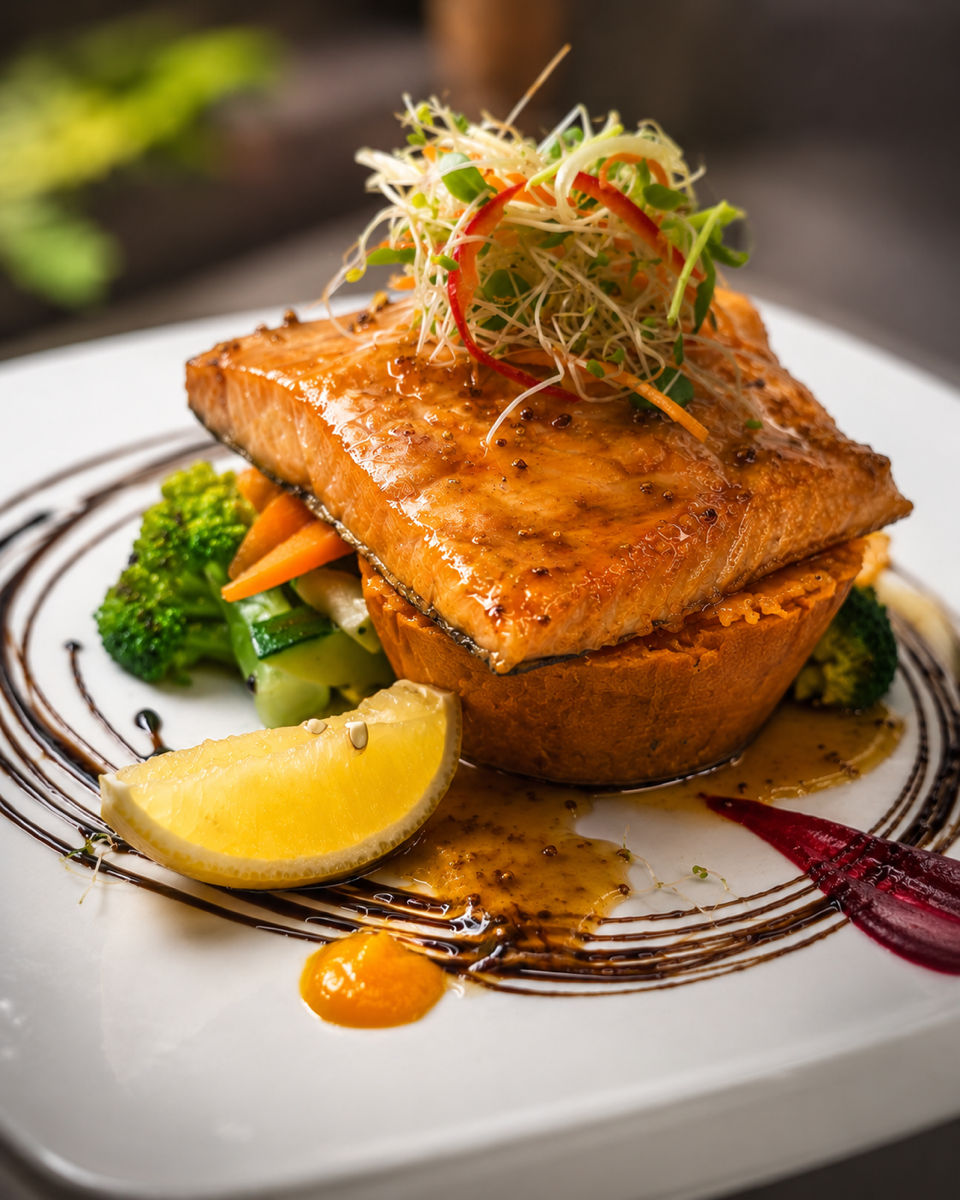 Salmon2.png
