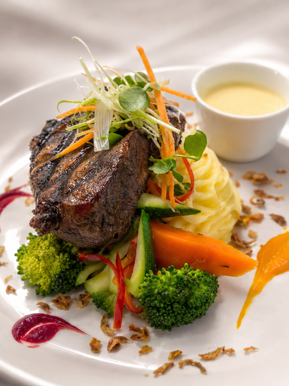Steak.png