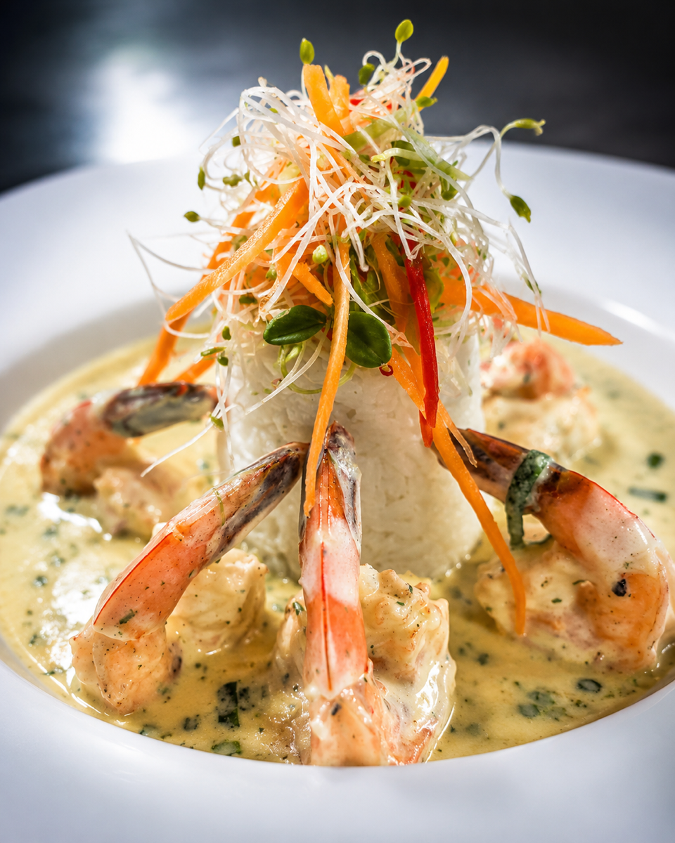 Garlic Prawns.png