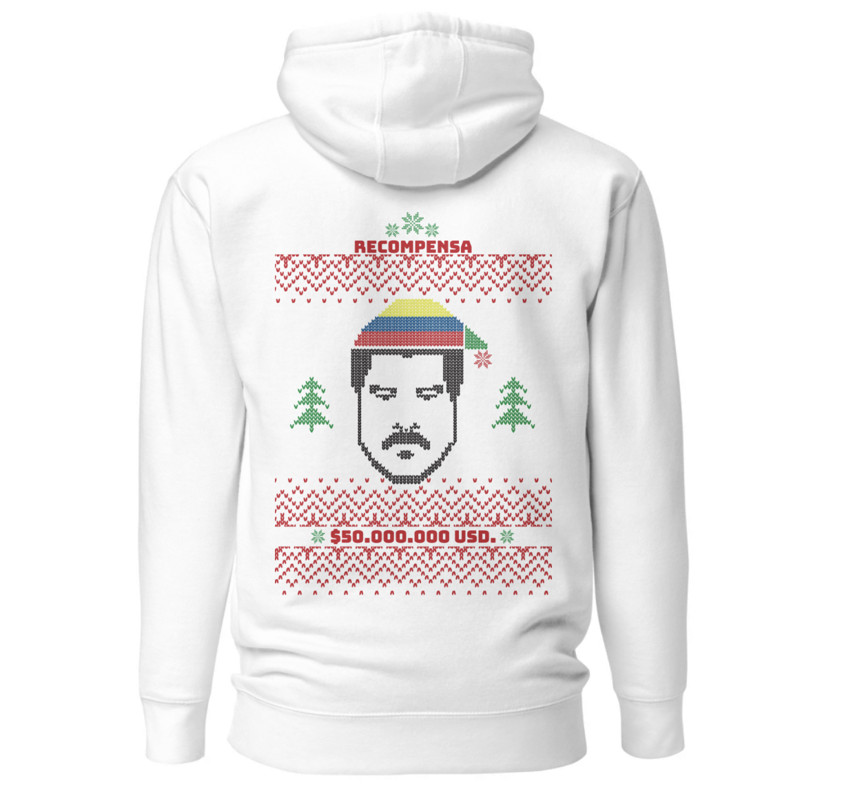 Captura de pantalla 2025-12-02 a la(s) 12.29.52 a.m..png