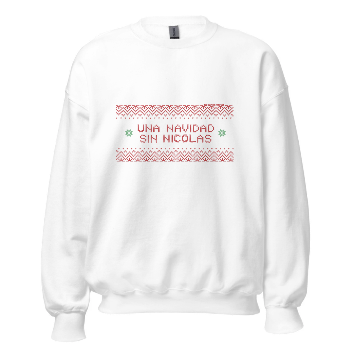 Captura de pantalla 2025-12-02 a la(s) 12.31.50 a.m..png