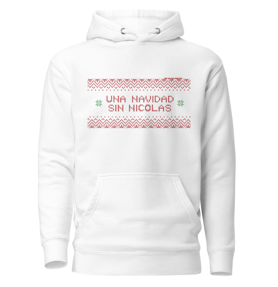 Captura de pantalla 2025-12-02 a la(s) 12.30.03 a.m..png