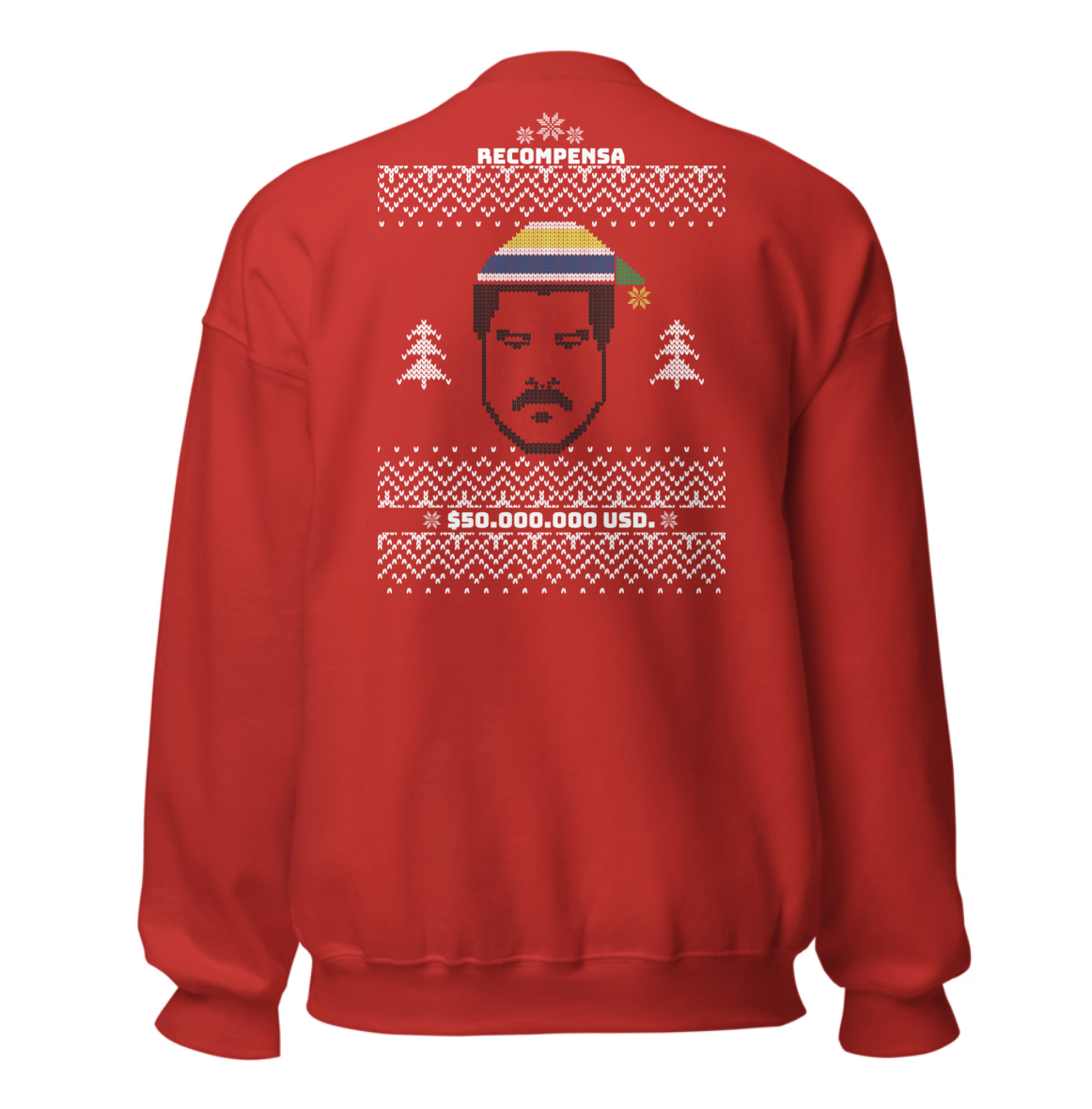 Captura de pantalla 2025-12-02 a la(s) 12.32.57 a.m..png