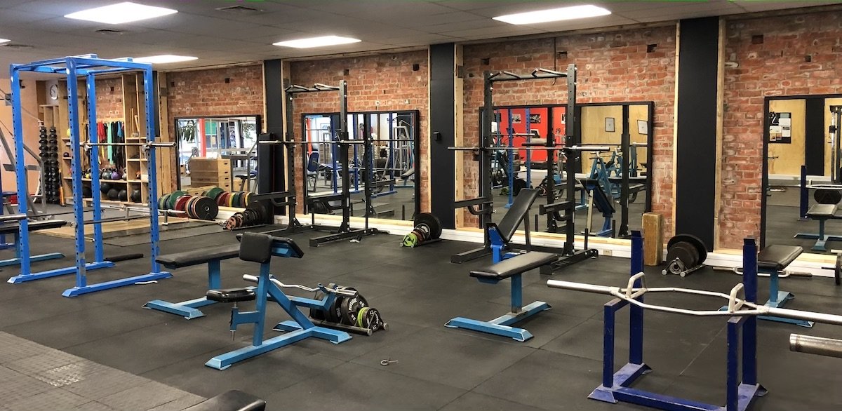 weight room pic medium.jpg