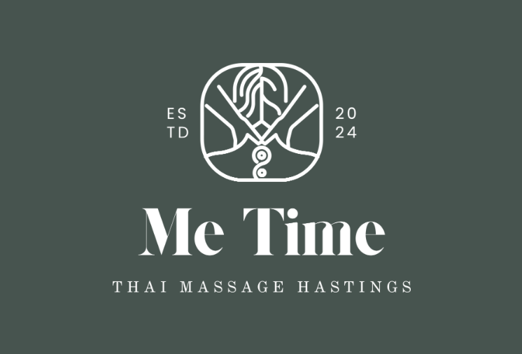 Screenshot 2025-03-20 at 9.12.02 AM.png