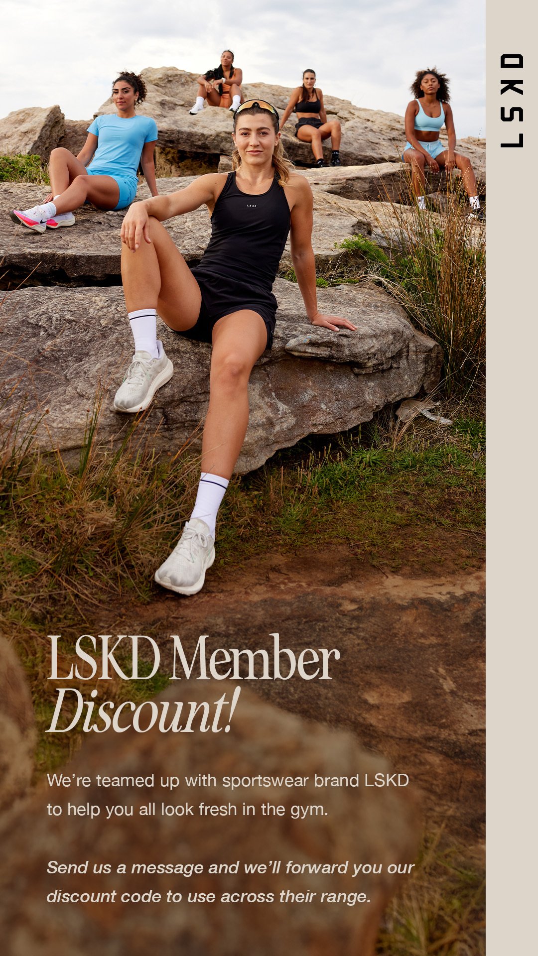 01-23 LSKD FP Sharing-2.jpg