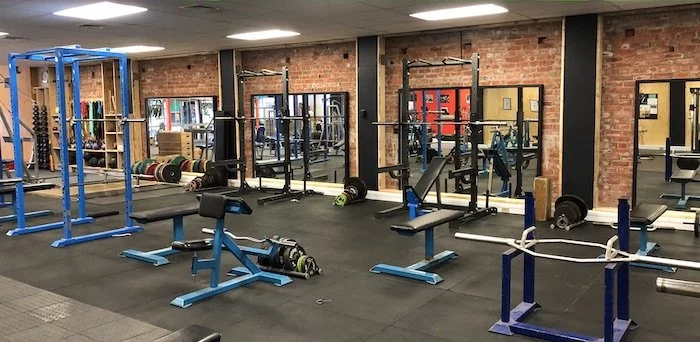 weight room pic copy 2.jpg