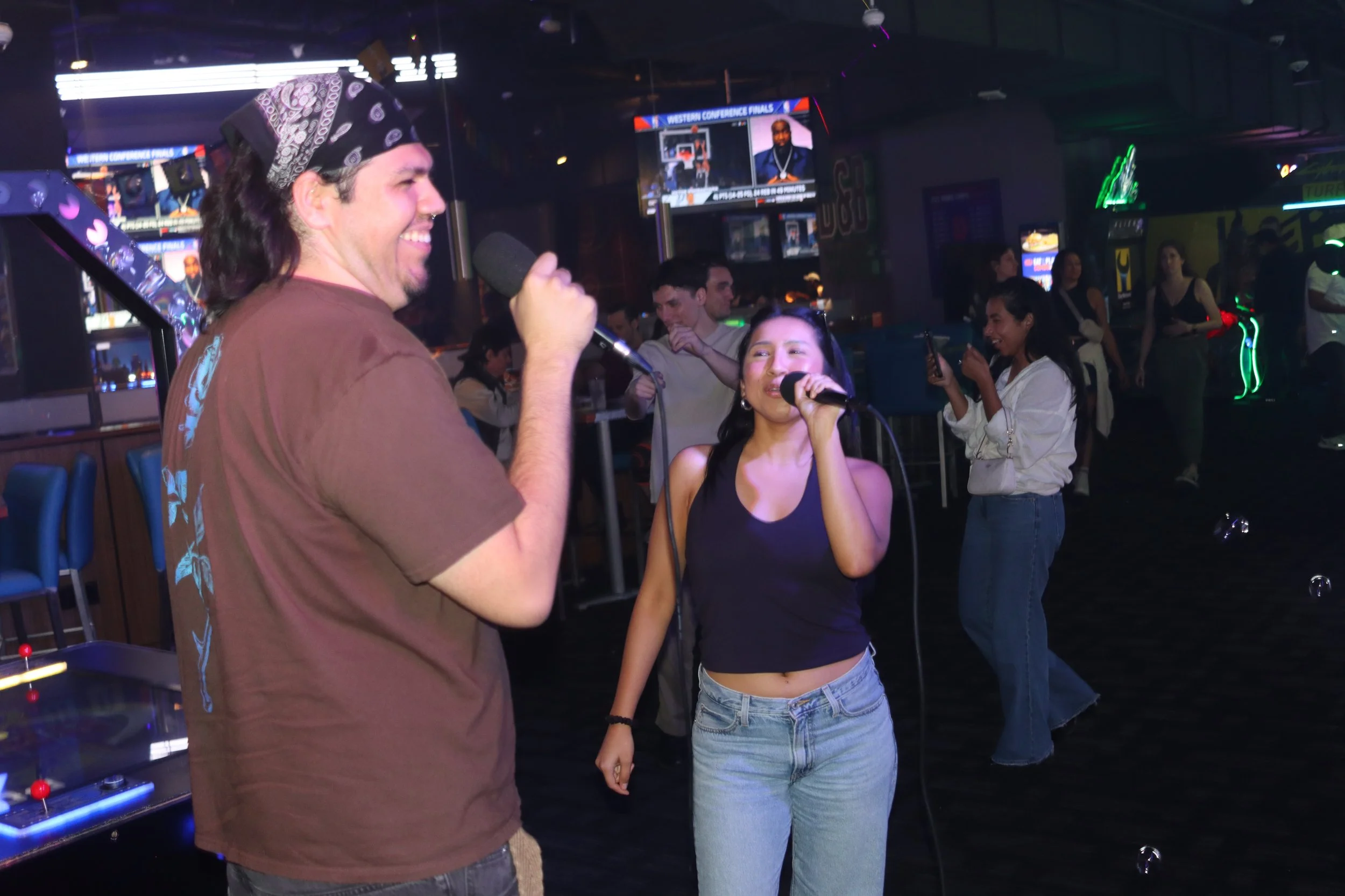 IMG_4836.JPG