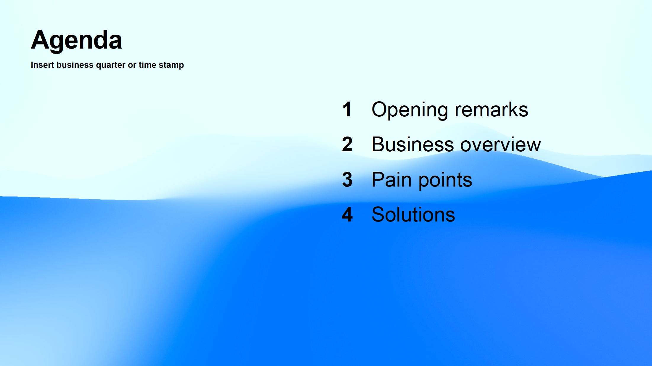 Slide12_Thumb.png