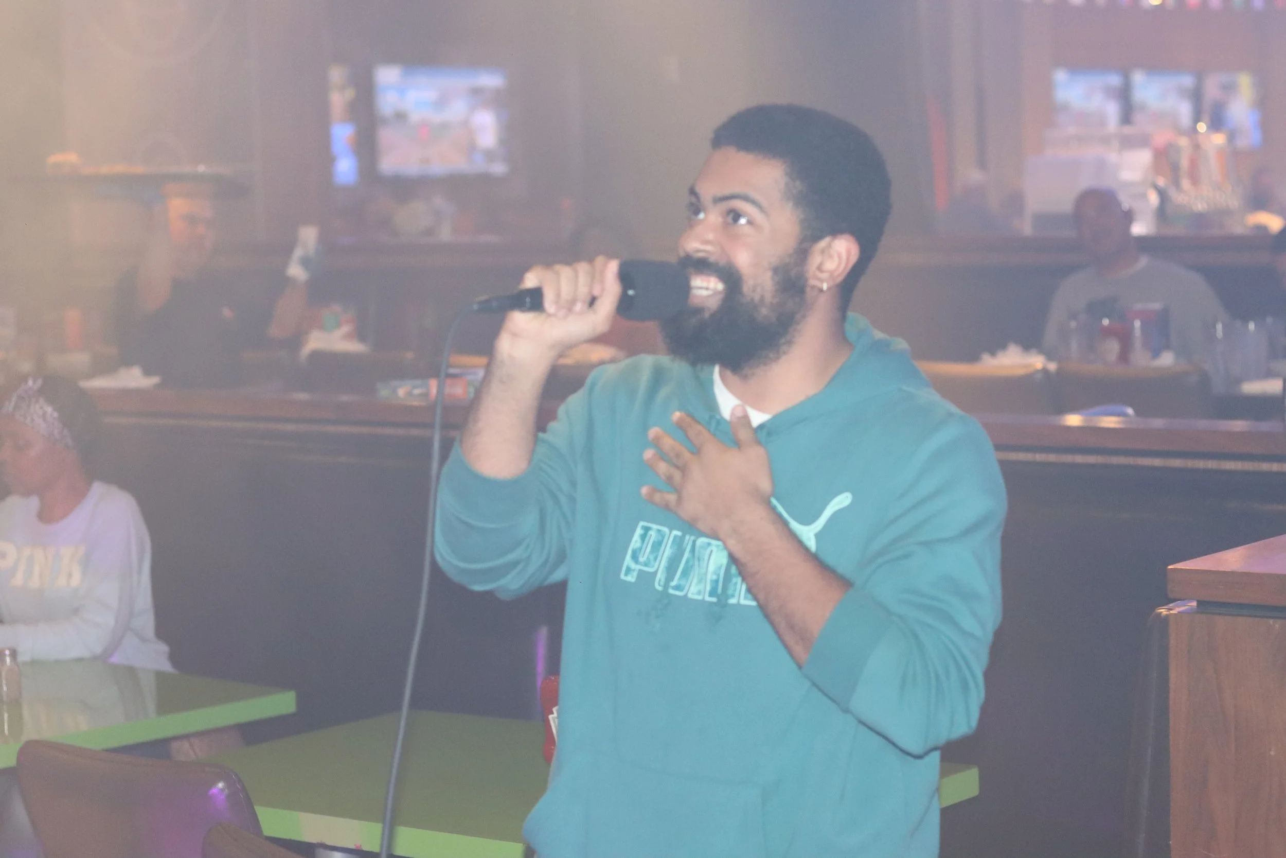 IMG_6529.JPG