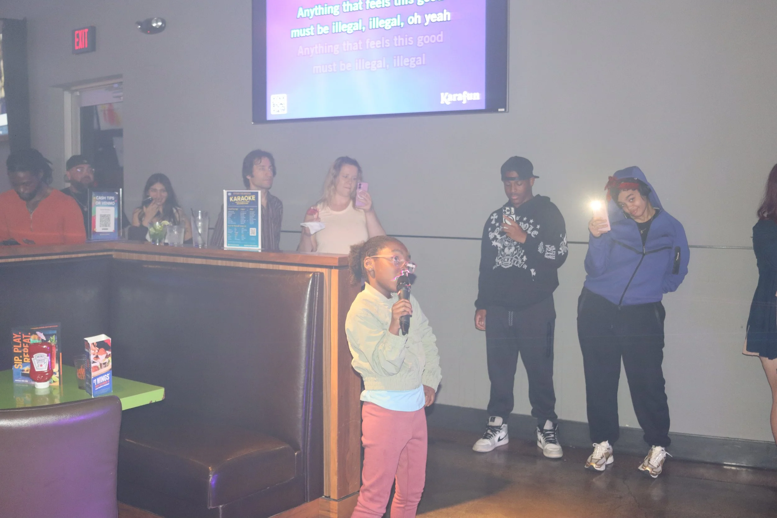 IMG_4784.JPG
