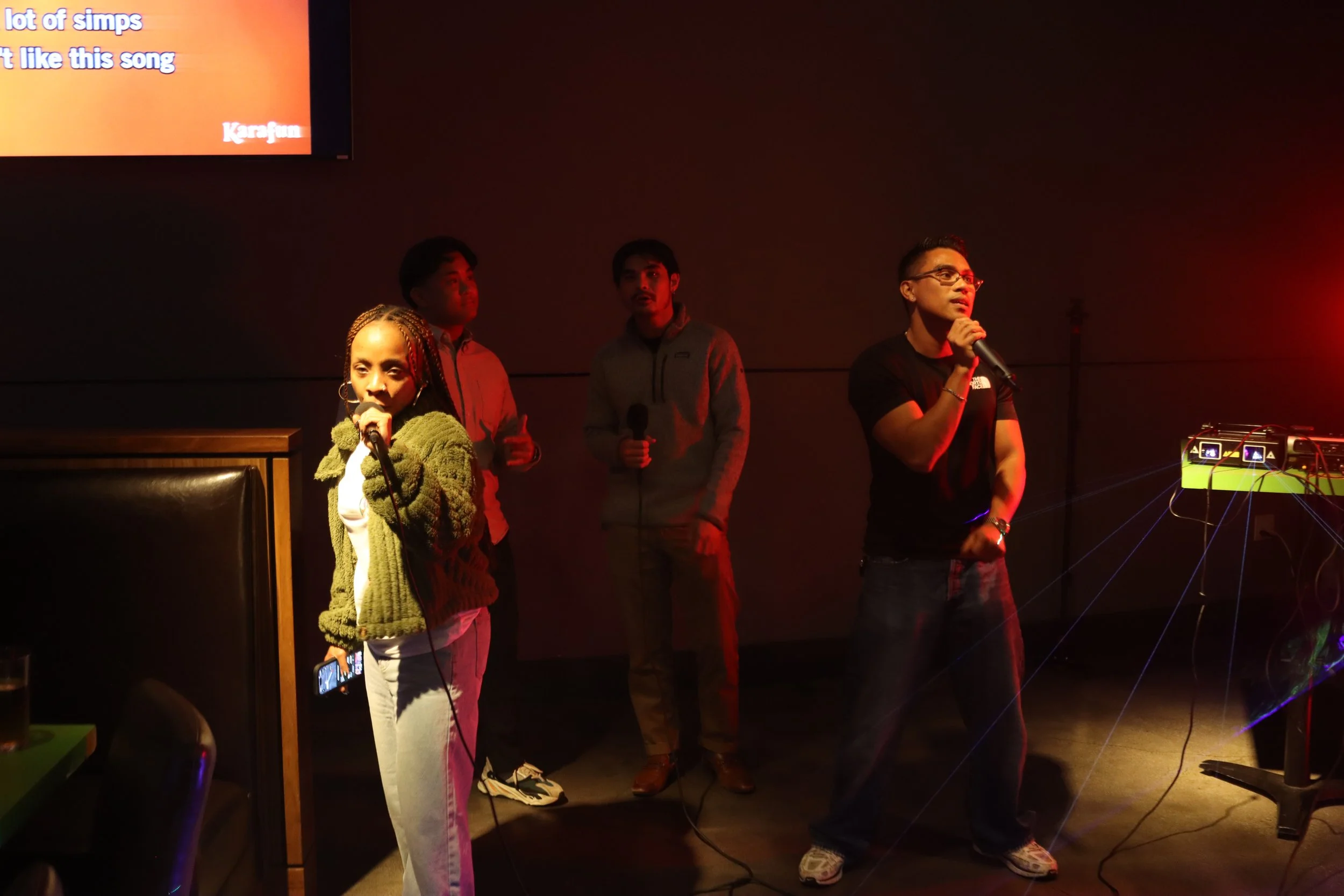 IMG_4664.JPG