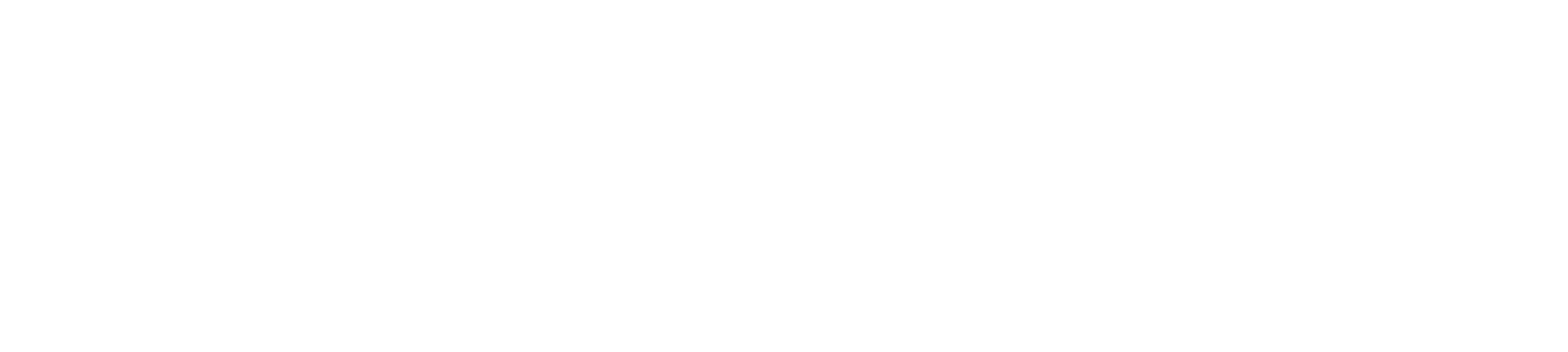 Logo of Luckyy Strike Entertainment