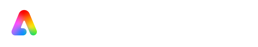 Adobe Express App logo