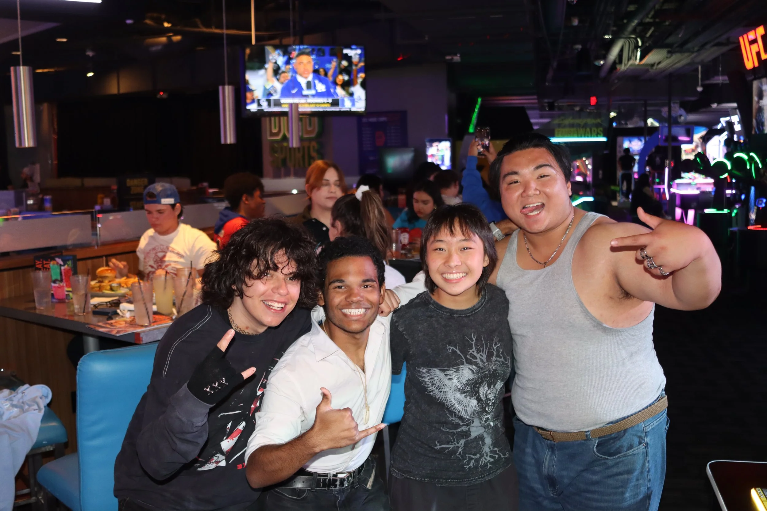 IMG_5275.JPG