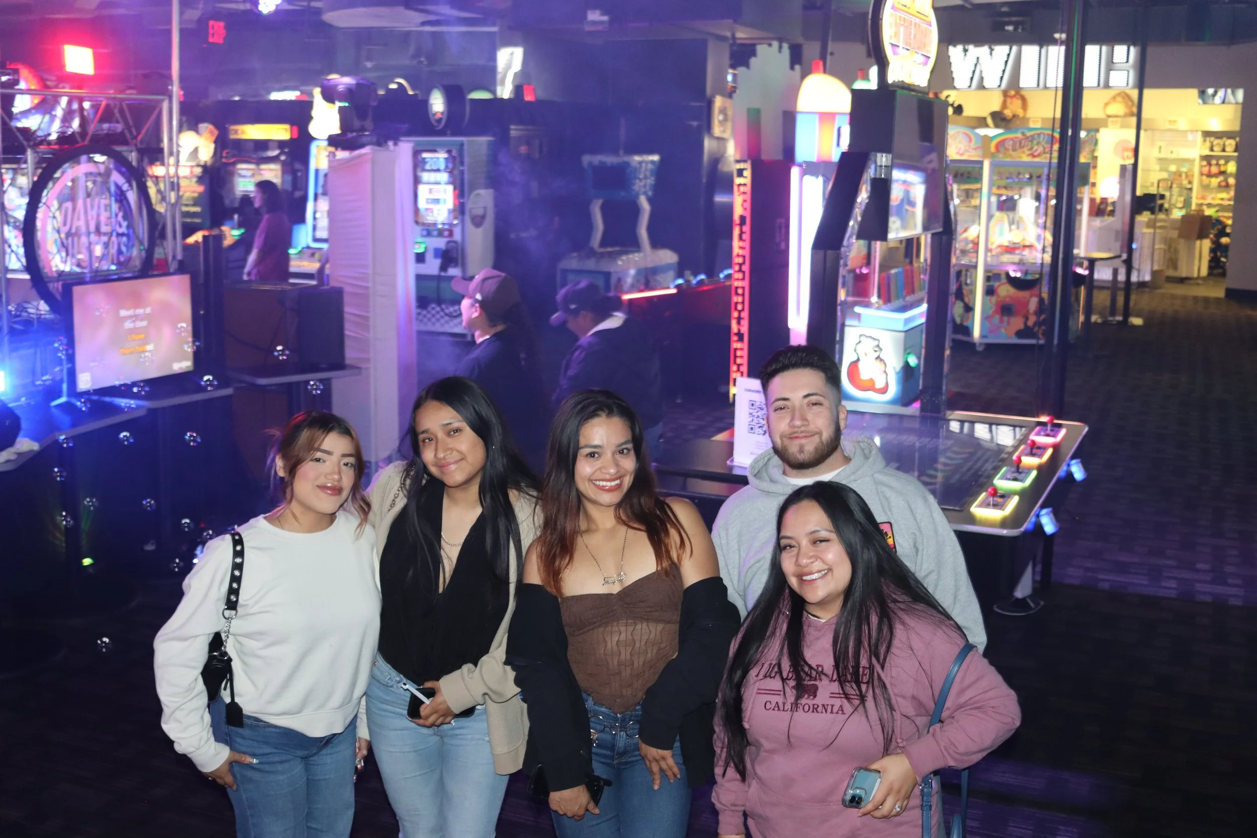 IMG_4473.JPG
