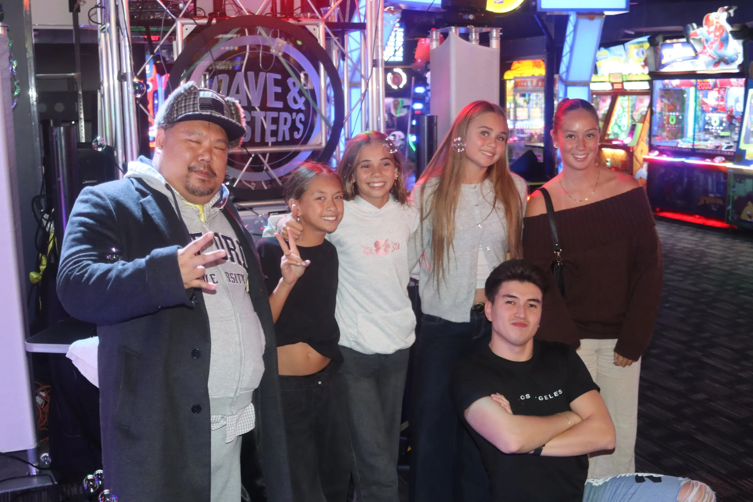 IMG_1498.JPG
