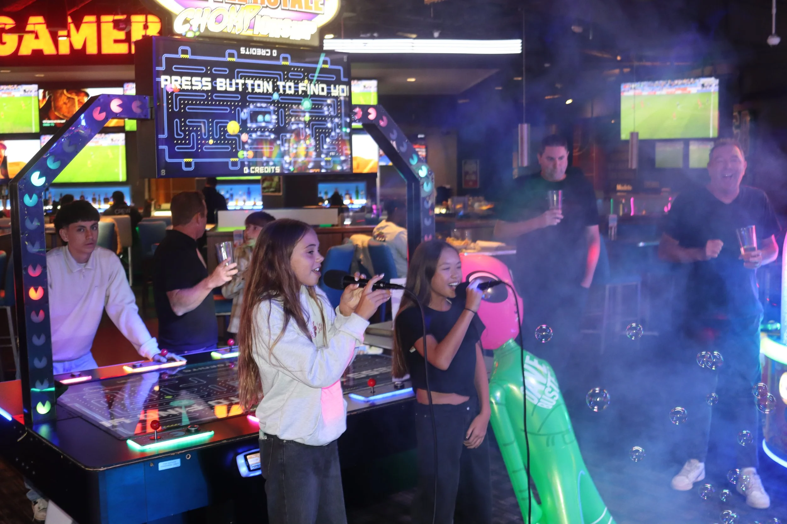 IMG_1163.JPG